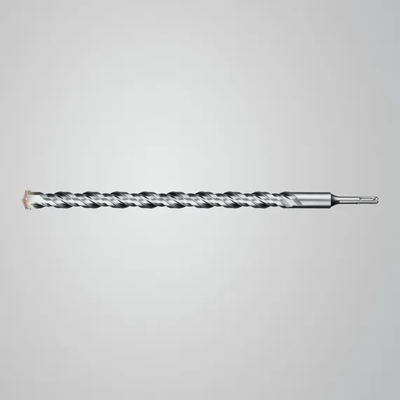 ЗУБР Мастер-2Х 25x310 мм SDS-plus бур (29315-310-25)