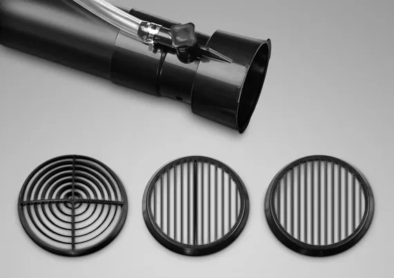 ЗУБР 14 л, 3.5 л.с, бензиновый опрыскиватель (ОПБ-14-57)