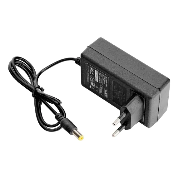 Пила сабельная аккумуляторная RС-80, Li-Ion, 20 В MTX