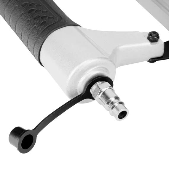 Нейлер пневматический для гвоздей от 10 до 32 мм Matrix