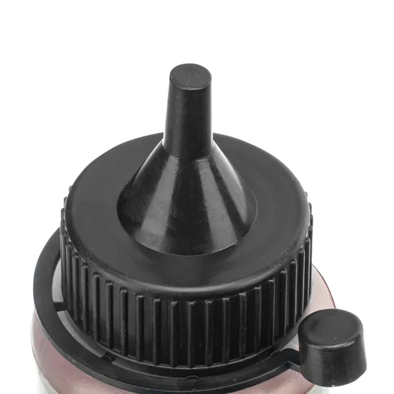 Порошок меловой красный, 50 г, для разметочных шнуров Matrix