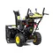 Снегоотбрасыватель CHAMPION ST1171E