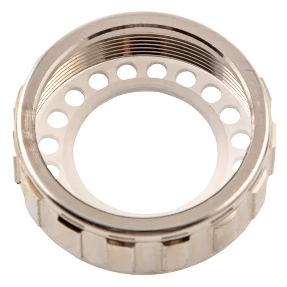 Ремкомплект для краскораспылителя 4 предмета : сопло 1.2 мм + игла + форсунка + зажим сопло Matrix