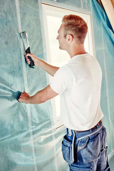 RAPID широкие, тип 140, 8 мм, 5000 шт, супертвердые профессиональные скобы (11908111)