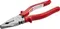 MIRAX 180 мм, плоскогубцы (22036-1-18)