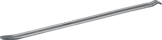 ЗУБР 500 мм, плоская монтировка, Профессионал (27560-50)