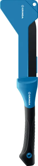 Садовый компактный секач GRINDA PRO-Line BA 500, 230/500мм