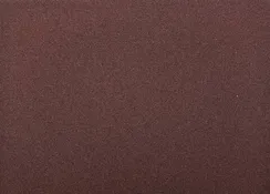 STAYER Р60, 230 х 280 мм, 5 шт, водостойкий, шлифовальный лист на бумажной основе (35425-060)