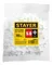STAYER 5 мм, 100 шт, крестики для плитки (3380-5)