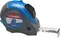 ЗУБР ЭКСПЕРТ 8м х 25мм, профессиональная рулетка с автостопом (34057-08-25)