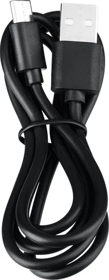 KRAFTOOL RL600, 600 м, ротационный лазерный нивелир (34600)