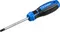 ЗУБР отвертка, Профессионал (25234-30)