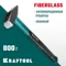 KRAFTOOL Fiberglass, 800 г, слесарный молоток (2007-08)