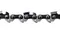 Цепь CHAMPION 3/8", A050-L-45E PRO