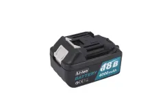 Аккумуляторная батарея PROFIPOWER 18В, 4.0 А/ч X0005