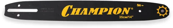Шина CHAMPION 14", 952909