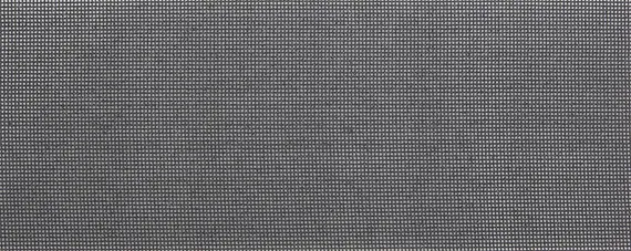 ЗУБР 115 х 280 мм, 3 шт, P150, абразивная, водостойкая шлифовальная сетка (35481-150-03)