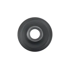 ЗУБР СТАЛЬ-60 (арт. 23752), Режущий ролик для трубореза (23750)