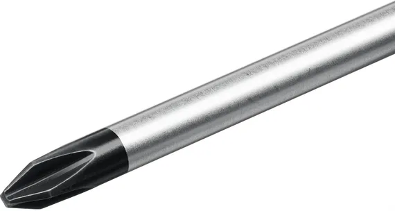 STAYER Hercules, PH1 x 150, отвертка (2510-1-15)