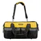 Сумка для инструмента, 500х245х300 мм, 20 карман.,съемный органайз. 10 карман.,наплеч. рем. Denzel
