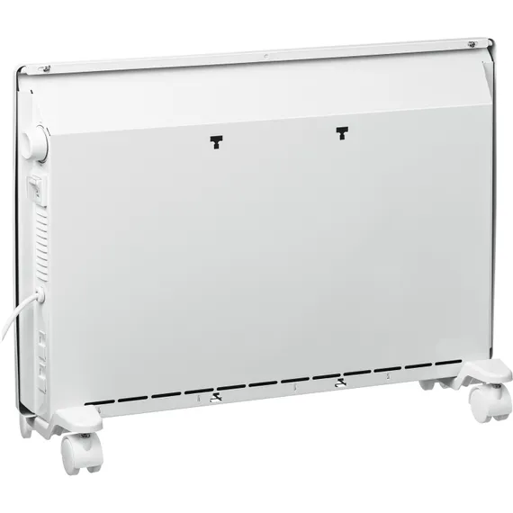 STEHER Е серия 1.5 кВт, электрический конвектор (SCE-1500)