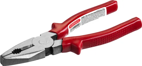 MIRAX 160 мм, плоскогубцы (22036-1-16)