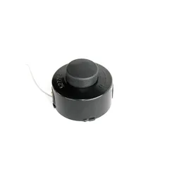 Головка триммерная HT24, C5073
