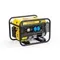 Бензиновый генератор CHAMPION GG3200