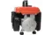Бензиновый генератор Profipower БГ-950 G0001