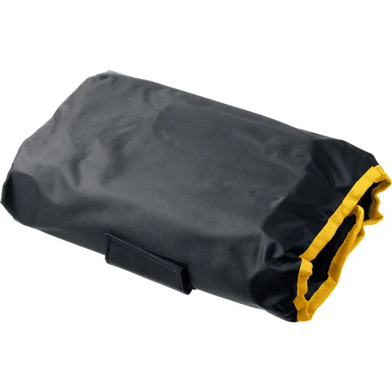 STAYER HERCULES, 47 шт, 6 - 32 мм, набор гаечных ключей универсальный, Professional (27082-H47)