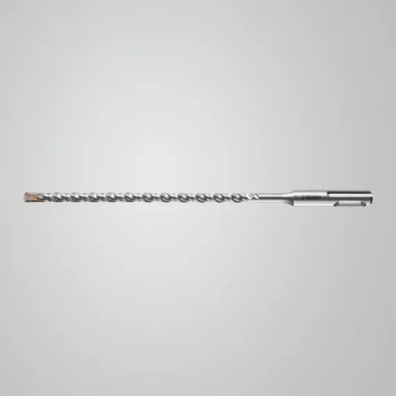 ЗУБР Мастер-2Х 8x210 мм SDS-plus бур (29315-210-08)