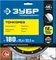 ЗУБР ТОНКОРЕЗ 180х1.6 мм ультратонкий алмазный диск, Профессионал (36659-180)
