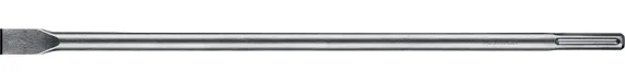 STAYER Gorilla Force, 25 x 600 мм, SDS-max, плоское зубило, Professional (29392-25-600)