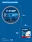 ЗУБР Тонкорез 165х20 x 1.6 мм, 48Т, диск пильный по дереву, тонкий рез, Профессионал (36933-165-20-48)
