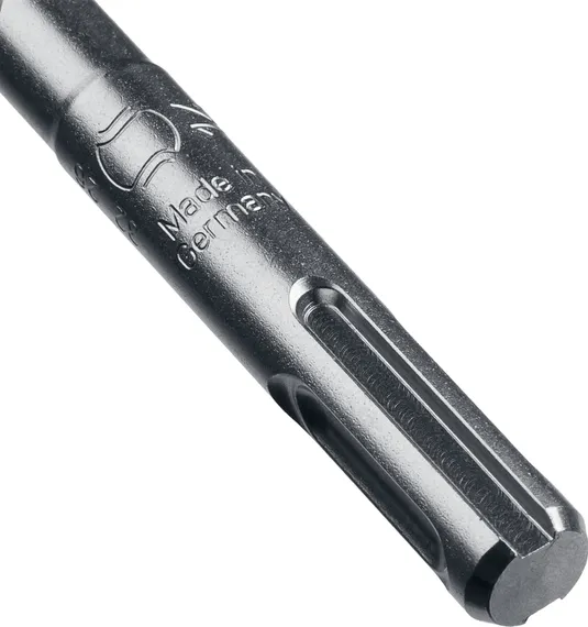 KRAFTOOL Ceratizit Carbide, 12 х 210 мм, SDS-plus бур (29320-210-12)