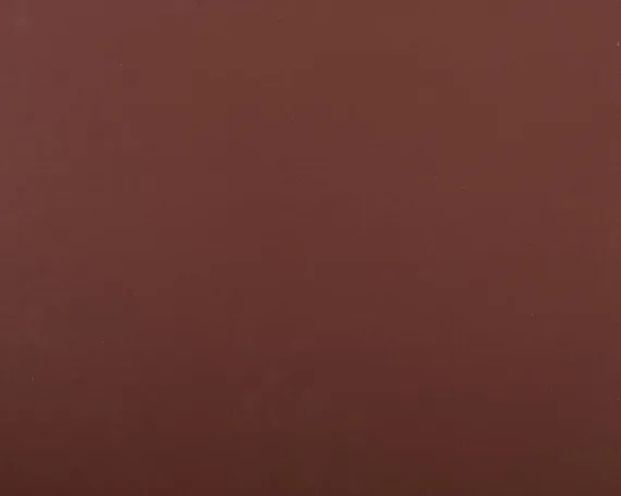 ЗУБР Р1500, 230 х 280 мм, 5 шт, водостойкий, шлифовальный лист на бумажной основе (35520-1500)