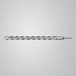 ЗУБР Мастер-2Х 25x310 мм SDS-plus бур (29315-310-25)