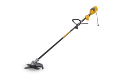 Электрический триммер CHAMPION ET1200А
