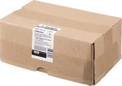 ЗУБР ГОСТ 7798-70, кл. пр. 5.8, M5 х 40 мм, цинк, 5 кг, болт (303080-05-040)