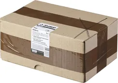 ЗУБР DIN 127, 4 мм, цинк, 5 кг, пружинная шайба (303850-04)