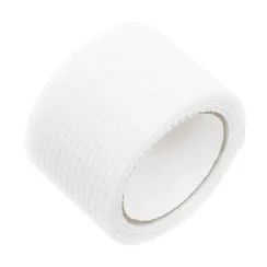 Серпянка самоклеящаяся, 50 мм х 10 м Matrix