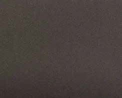 STAYER Р80, 230 х 280 мм, 5 шт, водостойкий, шлифовальный лист на тканевой основе (35435-080)