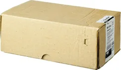 ЗУБР ГОСТ 7798-70, кл. пр. 5.8, M8 х 16 мм, цинк, 5 кг, болт (303080-08-016)