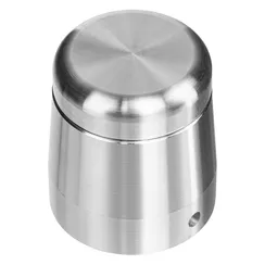 Головка триммерная универсальная быстрозажимная, шайба М8,М10,М20 Denzel