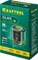 KRAFTOOL CL 20, лазерный нивелир (34701)