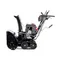 Снегоотбрасыватель CHAMPION STT1171E
