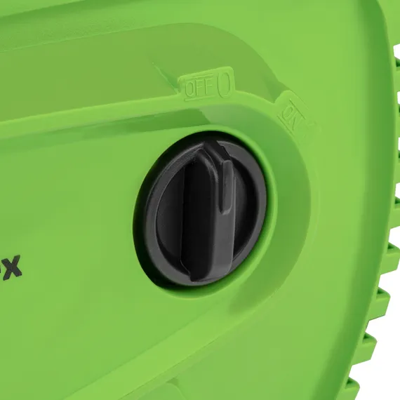 Моечная машина высокого давления АМ-1100, 1100 Вт, 90 бар, 280 л/ч, переносная Сибртех