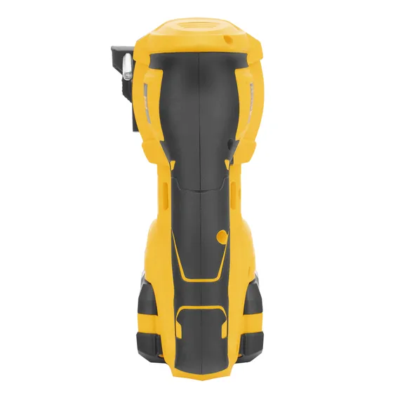 Перфоратор аккумуляторный бесщет. RHH-BL-20-28, 3 Дж, Li-Ion, 20 В// Denzel