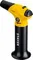 STAYER ProTerm 35, 1300°С, автономная газовая горелка с пьезоподжигом, Professional (55522)