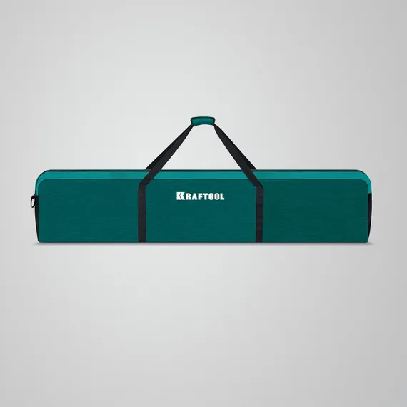 KRAFTOOL ULTRA-1200, профессиональный ручной плиткорез (33272-120)